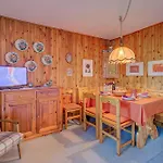 Casa Ciuk - Happy Rentals